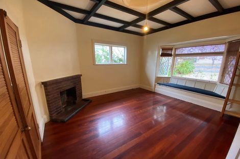 Photo of property in 40 Nottingham Street, Westmere, Auckland, 1022