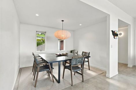 Photo of property in 33 Lax Crescent, Leigh, 0985