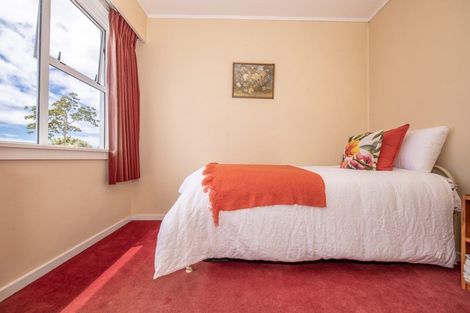 Photo of property in 79 Russell Street, Westport, 7825