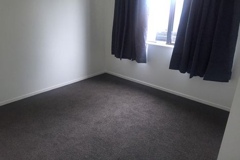 Photo of property in 2/139 Clevedon Road, Papakura, 2110