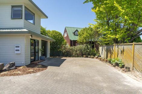 Photo of property in 1/39 Stanley Street, Wharewaka, Taupo, 3330