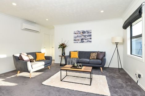 Photo of property in 87a Silverdale Road, Silverdale, Hamilton, 3216