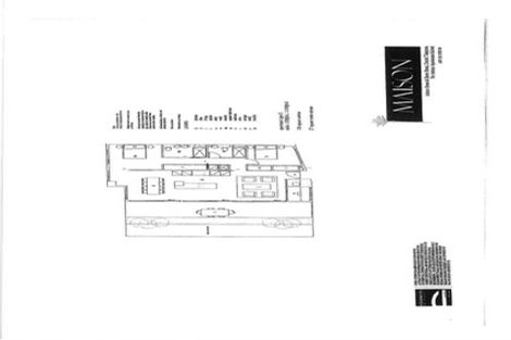 Photo of property in Maison Apartments, 111/16 Huron Street, Takapuna, Auckland, 0622