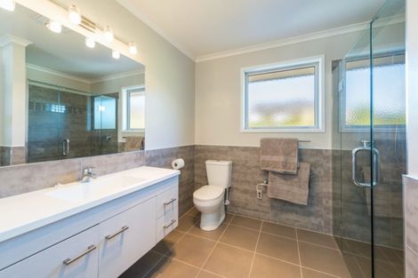 Photo of property in 1 Higgs Road, Mapua, 7005