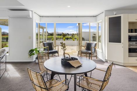 Photo of property in 8 Kahurangi Road, Halswell, Christchurch, 8025