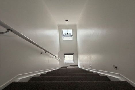 Photo of property in 3/212 Portage Road, Papatoetoe, Auckland, 2025