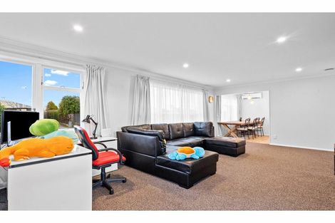 Photo of property in 85 Thornhill Street, Rockdale, Invercargill, 9812