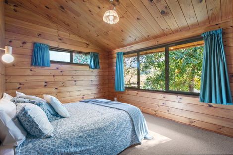 Photo of property in 17 Waitete Road, Waihi, 3610