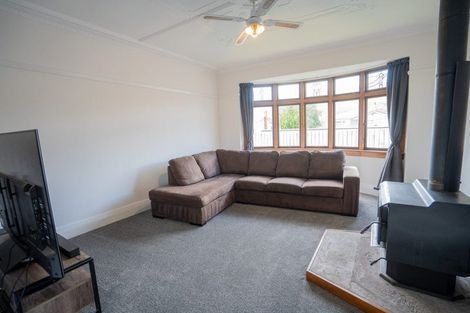 Photo of property in 29 Kana Street, Mataura, 9712