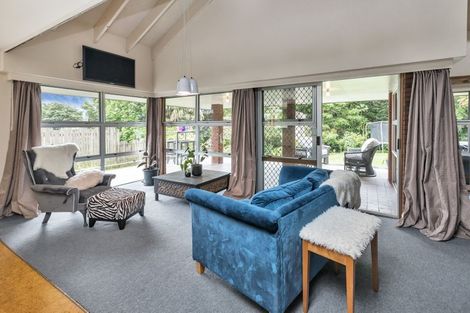 Photo of property in 229 Fairway Drive, Te Kamo, Whangarei, 0112