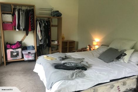 Photo of property in 20b Siska Place, Upper Riccarton, Christchurch, 8041