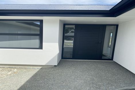 Photo of property in 38 Oakdale Grove, Richmond, 7020