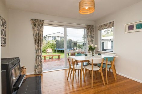 Photo of property in 12 Erica Street, Papanui, Christchurch, 8053
