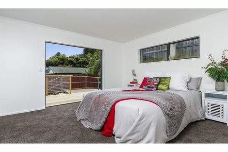 Photo of property in 70 Brunner Street, Nelson South, Nelson, 7010