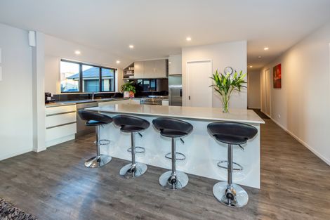 Photo of property in 89 Metehau Street, Marshland, Christchurch, 8083