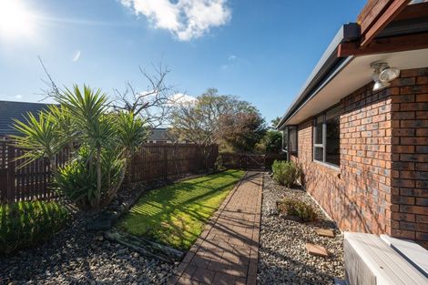 Photo of property in 15 Stagg Place, Brightwater, 7022