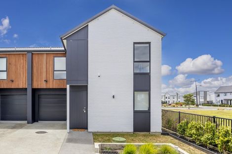 Photo of property in 72 Podgora Avenue, Huapai, Kumeu, 0810