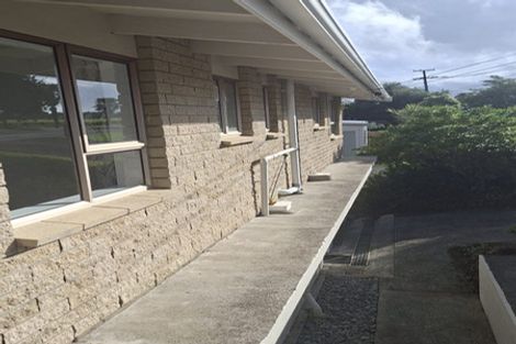 Photo of property in 20 Handforth Street, Onerahi, Whangarei, 0110