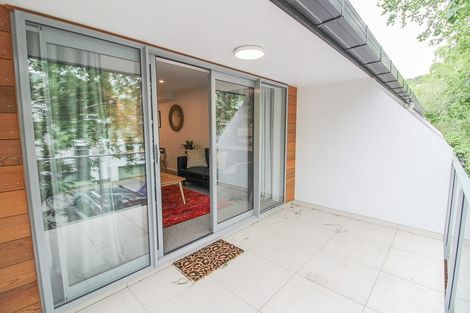 Photo of property in 8/432 Great King Street, North Dunedin, Dunedin, 9016