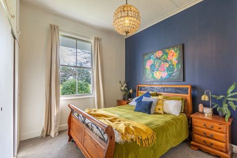 Photo of property in 201 Totaramahonga Road, Dannevirke, 4972