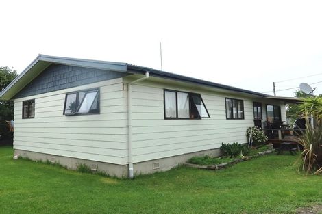 Photo of property in 17 Bledisloe Street, Ruawai, 0530