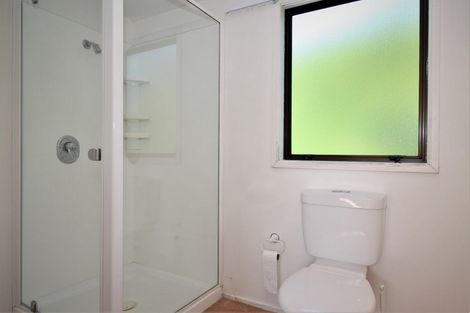 Photo of property in 1/11 Macleans Road, Bucklands Beach, Auckland, 2014