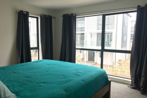 Photo of property in 41 Carder Court, Hobsonville, Auckland, 0618