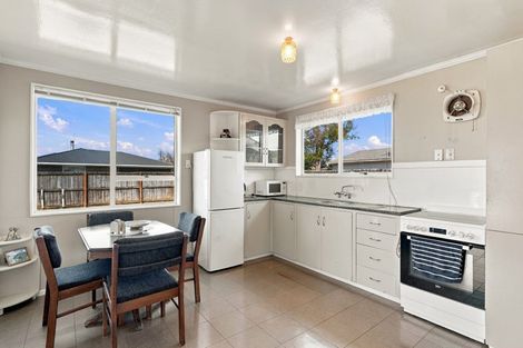 Photo of property in 1/72 Breens Road, Bishopdale, Christchurch, 8051
