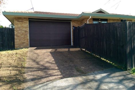 Photo of property in 4 Stanford Street, Albany, Auckland, 0632