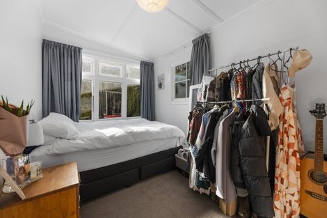 Photo of property in 7 Oates Street, Kaikorai, Dunedin, 9010