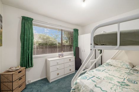 Photo of property in 8 Staffa Street, Woolston, Christchurch, 8062