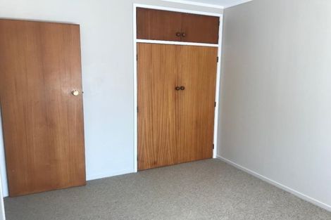 Photo of property in 65a Levers Road, Matua, Tauranga, 3110