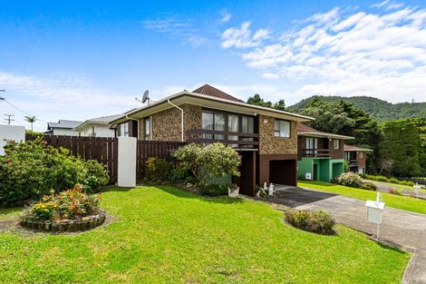 Photo of property in 21-23 Rurumoki Street, Regent, Whangarei, 0112