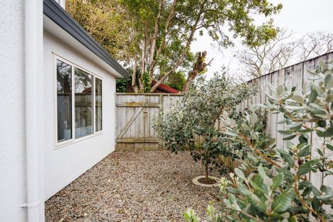Photo of property in 46c Pahiatua Street, Hokowhitu, Palmerston North, 4410