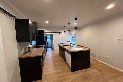 Photo of property in 12 Birmingham Street, Takaro, Palmerston North, 4412