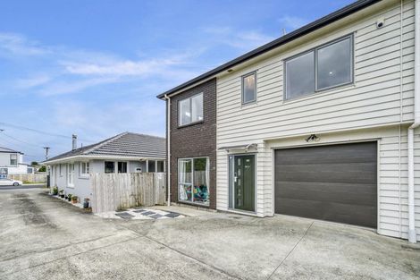 Photo of property in 28a Fernaig Street, Papakura, 2110