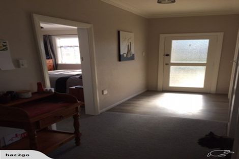 Photo of property in 40 Dungannon Street, Ranfurly, 9332