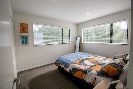 Photo of property in 4/102 Strickland Street, Sydenham, Christchurch, 8023