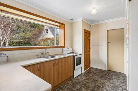 Photo of property in 237 Malvern Street, Glenleith, Dunedin, 9010