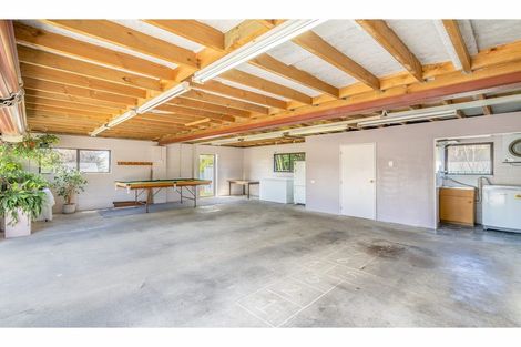 Photo of property in 10 Coronation Street, Strathern, Invercargill, 9812