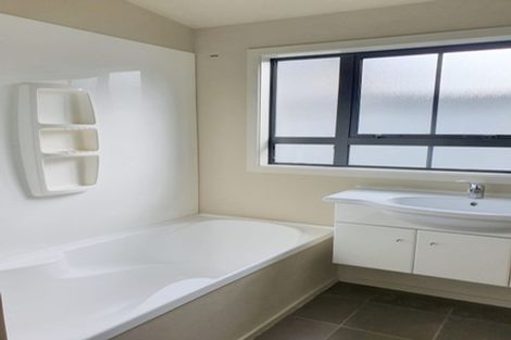 Photo of property in 140 South Road, Caversham, Dunedin, 9012