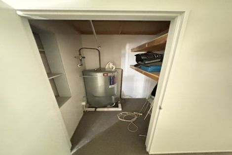 Photo of property in 2 Green Estate Drive, Waipu, 0510