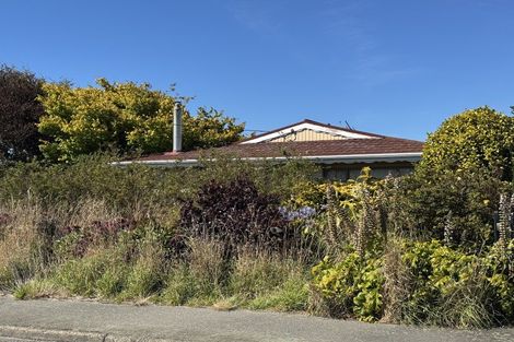 Photo of property in 29 Mcquarrie Street, Kingswell, Invercargill, 9812