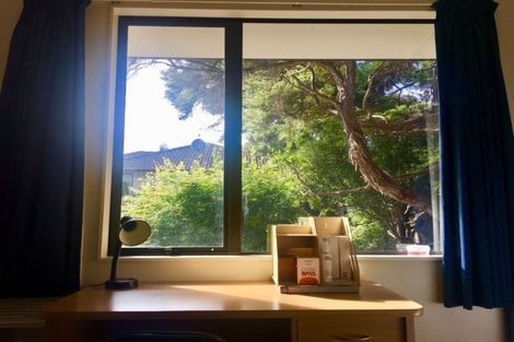 Photo of property in 9 The Avenue, Albany, Auckland, 0632