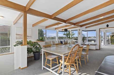 Photo of property in 30 Churchill Road, Judea, Tauranga, 3110