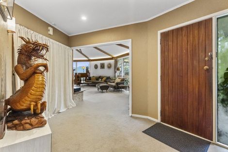 Photo of property in 26 Gurney Road, Kelson, Lower Hutt, 5010