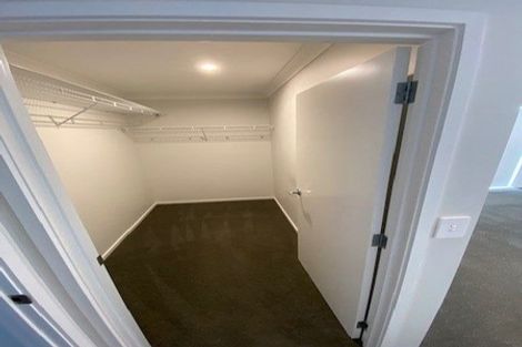 Photo of property in 53 Jack Lachlan Drive, Beachlands, Auckland, 2018