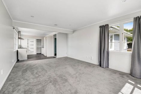 Photo of property in 22 Worker Road, Wellsford, 0900