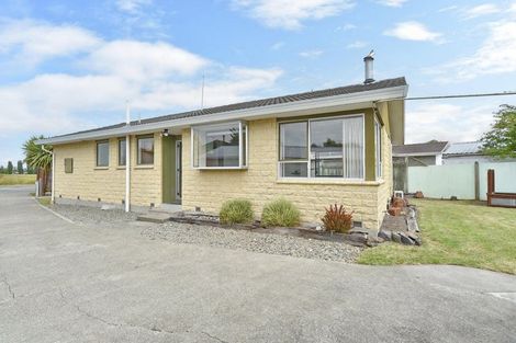 Photo of property in 12 Rangiora Woodend Road, Woodend, 7610