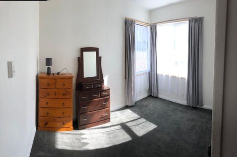 Photo of property in 6 Tonga Place, Riccarton, Christchurch, 8041